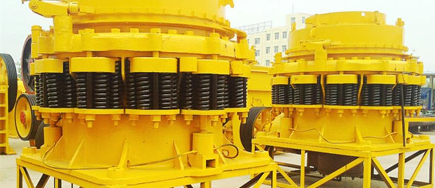 crusher-plant-stone-crusher-plan-cone-crusher-symons-cone-crusherr_640x640_副本.jpg