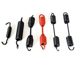 Truck Brake Spring